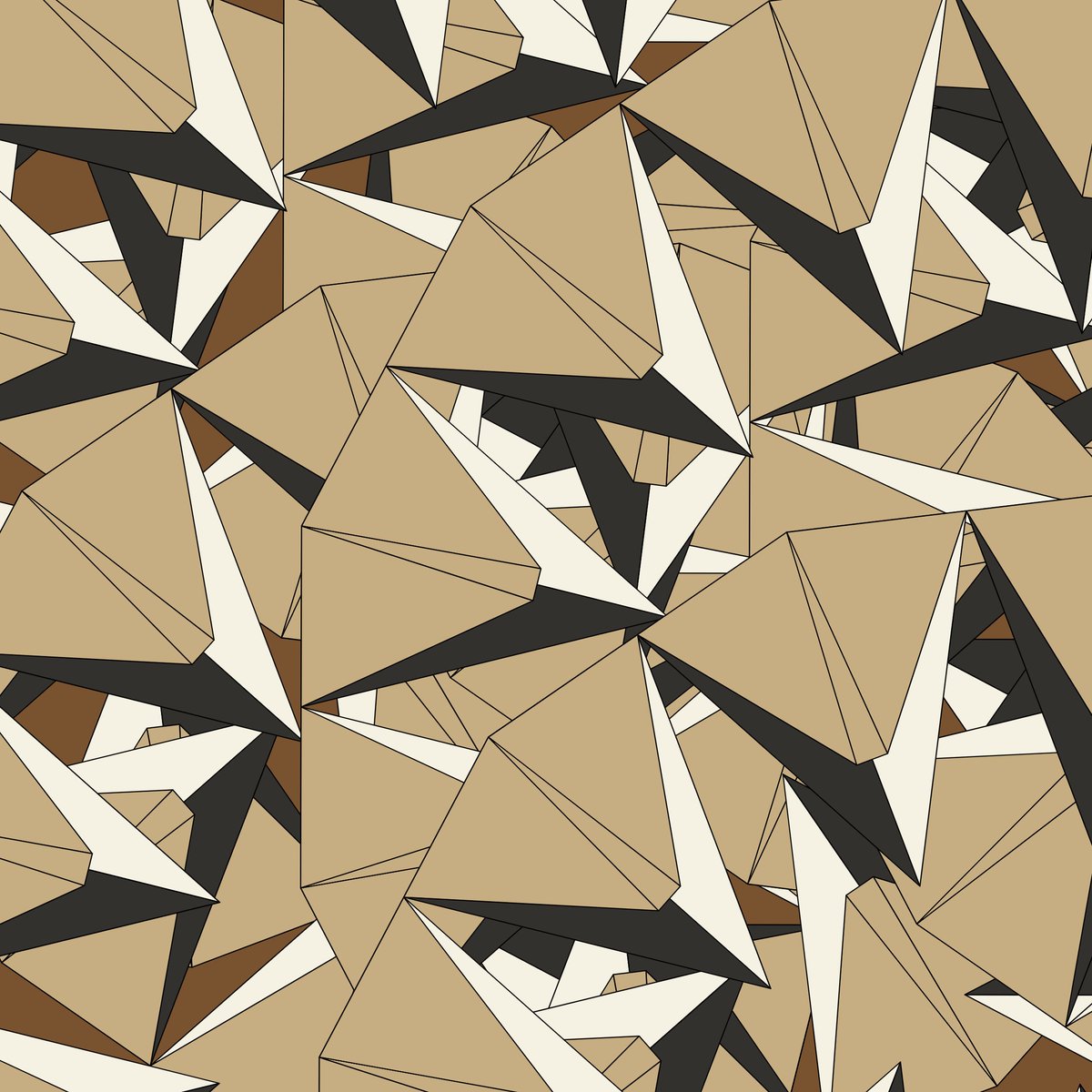 esushko's tweet photo. something angular

#p5js #creativecoding #generativeart https://t.co/OaDyVWuuAF