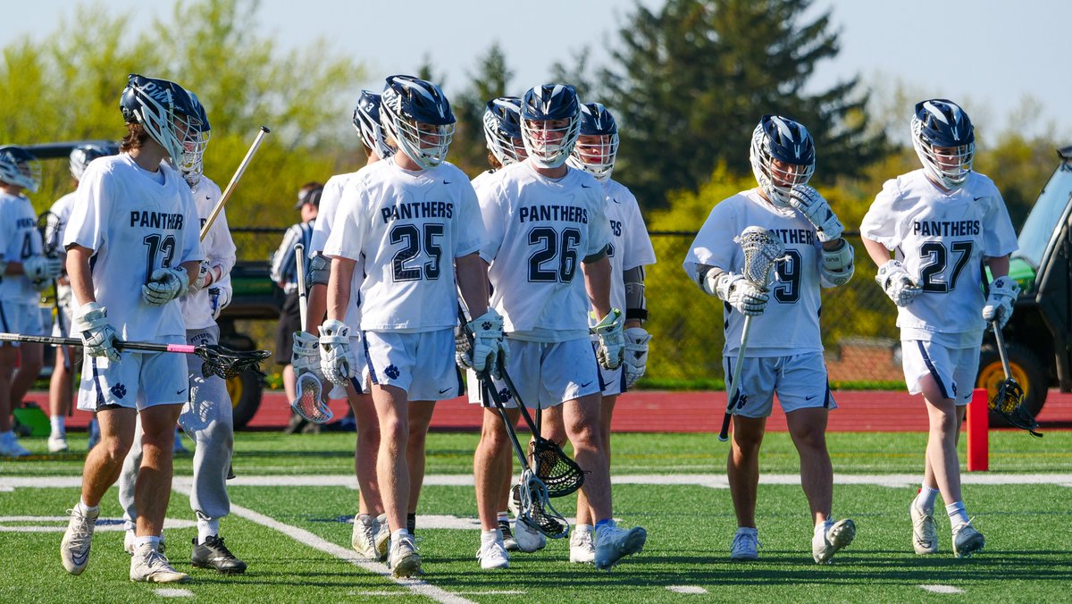 JBVideoROC's tweet photo. Photos from @PlaxBoys vs. Webster Thomas on 4/27. 📸 @PCSDAthletics https://t.co/26tIlSaVe3