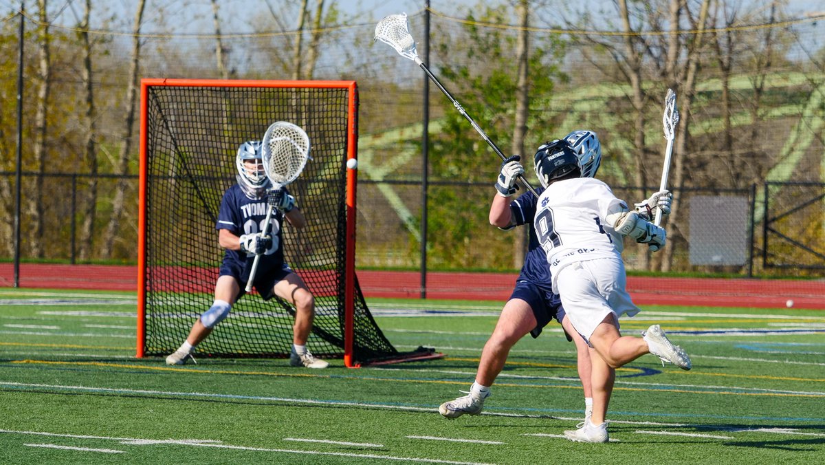 JBVideoROC's tweet photo. Photos from @PlaxBoys vs. Webster Thomas on 4/27. 📸 @PCSDAthletics https://t.co/26tIlSaVe3