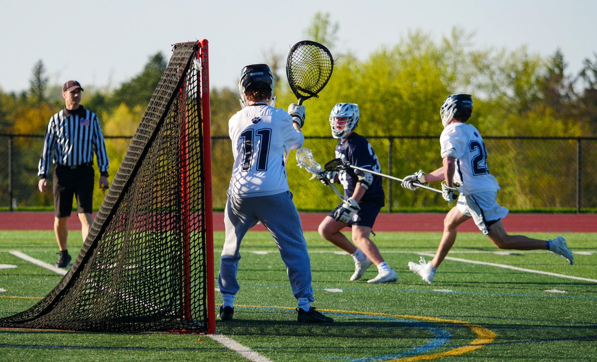 JBVideoROC's tweet photo. Photos from @PlaxBoys vs. Webster Thomas on 4/27. 📸 @PCSDAthletics https://t.co/26tIlSaVe3