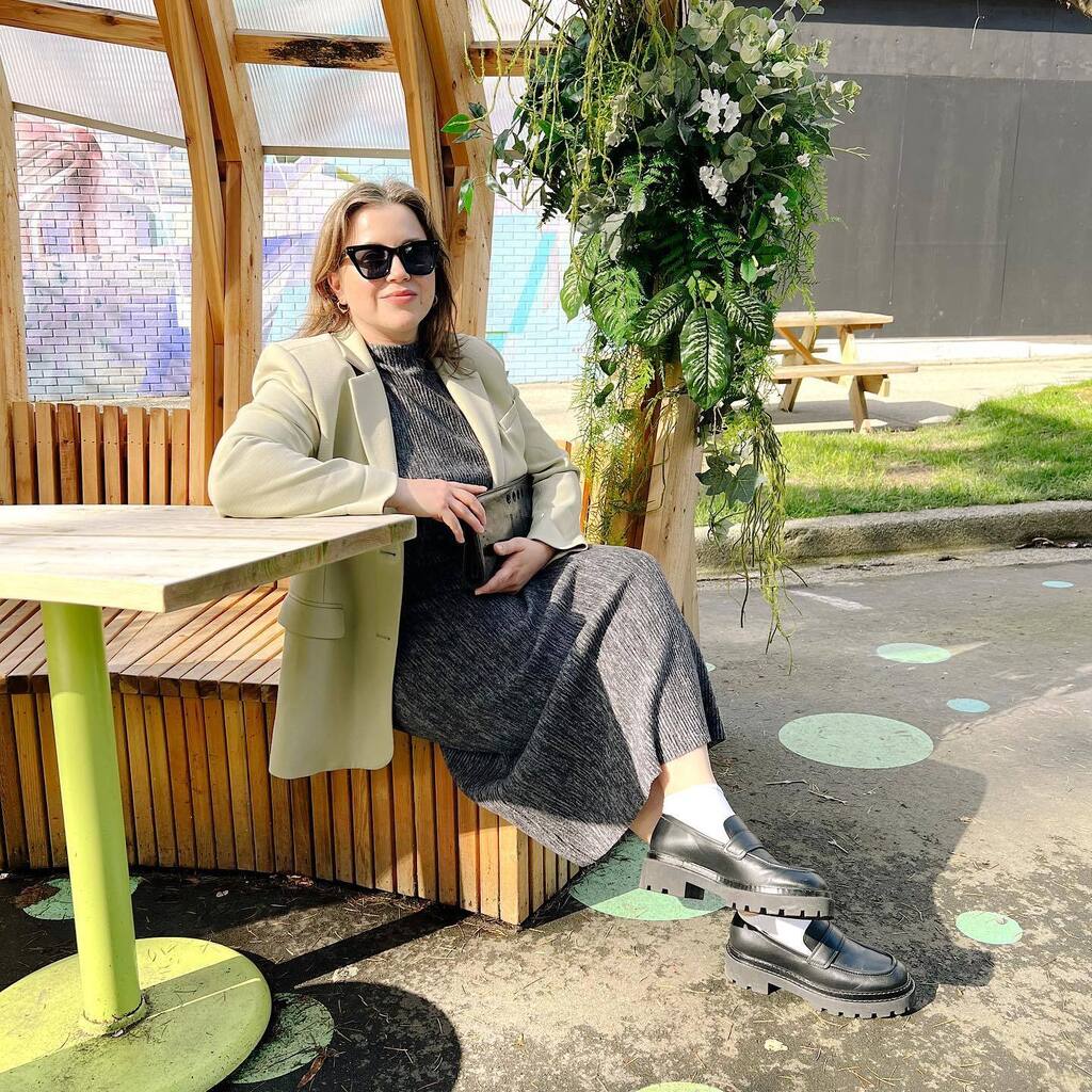 I have exciting news!! <a href="/poppybarley/">수채화</a> is opening their FIRST Vancouver store on May 5! 

You’ll now be able to try on all their styles in real life! Their new Kitsilano location at 2144. West 4th opens May 5, I’m so excited to go.

What styles have caught … instagr.am/p/Crle2OzLYAq/