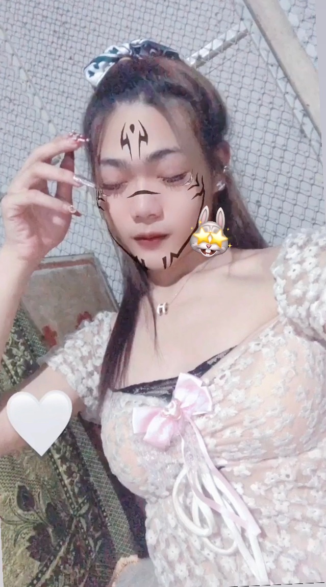 frmir4's tweet photo. นัดเย็ดหน่อย#เทียนดัด#บางประแดง#ปล่องเหลี่ยม#ท่าไม้#กระทุ้มแบน#สามพราน https://t.co/9ogKp5lgtg