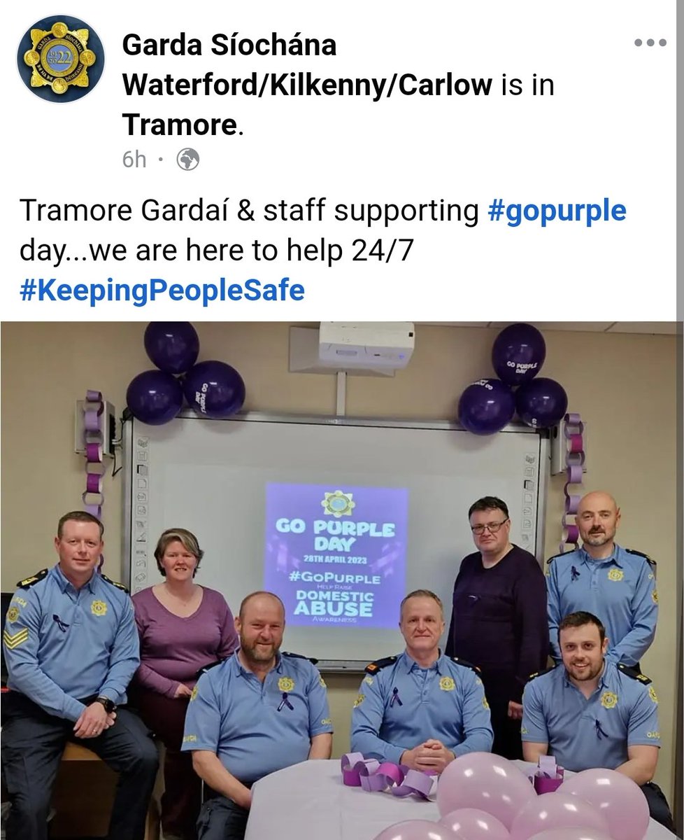 IPA Waterford ‘Viking Region’ 26 (@ipa_waterford) on Twitter photo 