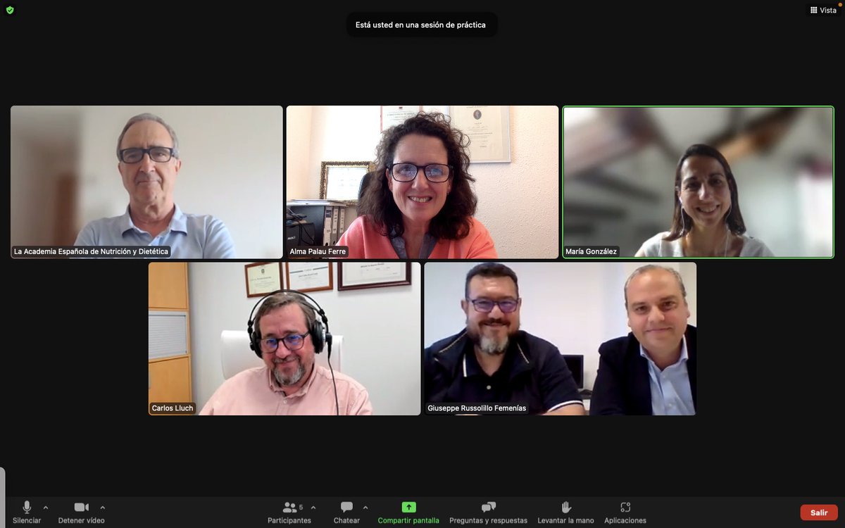 codinugal's tweet image. 📝 Estamos de formación 🔝
Toma conciencia 2023
#YoMeFormoEnCasa
#academizate
@aedninforma
@CGCODN_Oficial