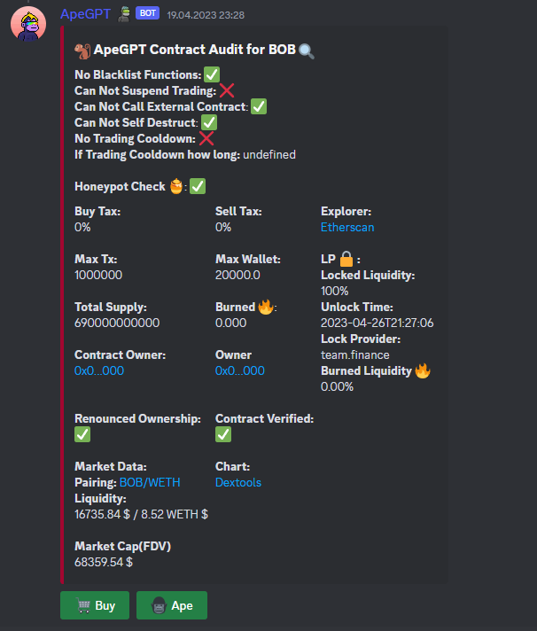 Glitch(🪬,🍌) tweet media