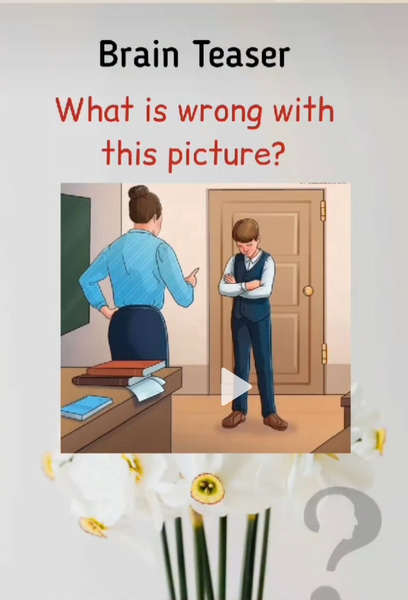 Jaz🛡️🌐🔗 tweet media