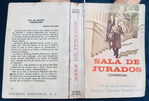 Daniel Tenorio Arce on Twitter: "Dos libros excepcionales para todos