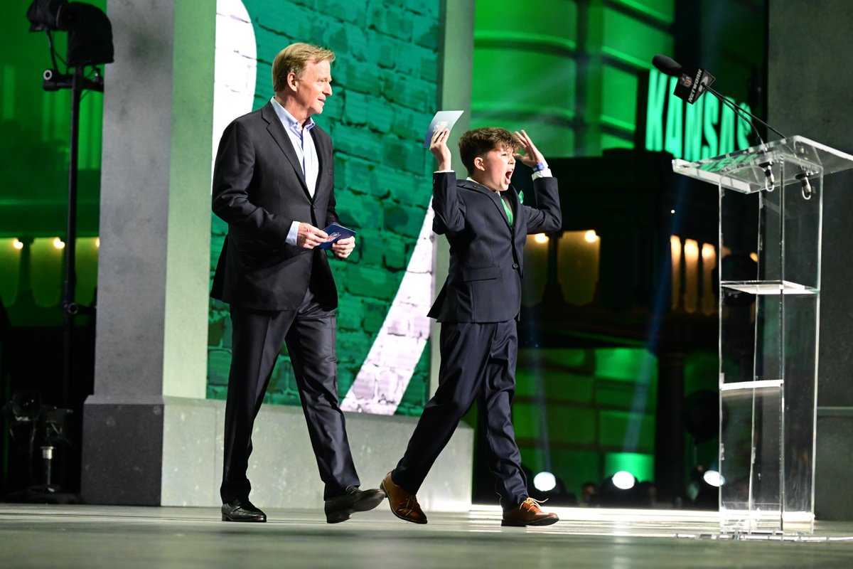 ESPN Citizenship tweet media