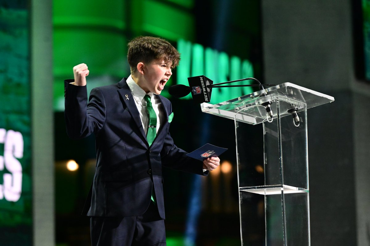 ESPN Citizenship tweet media