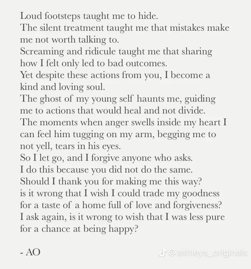 HaleyBarron_'s tweet photo. https://t.co/5vAhsdBm3S