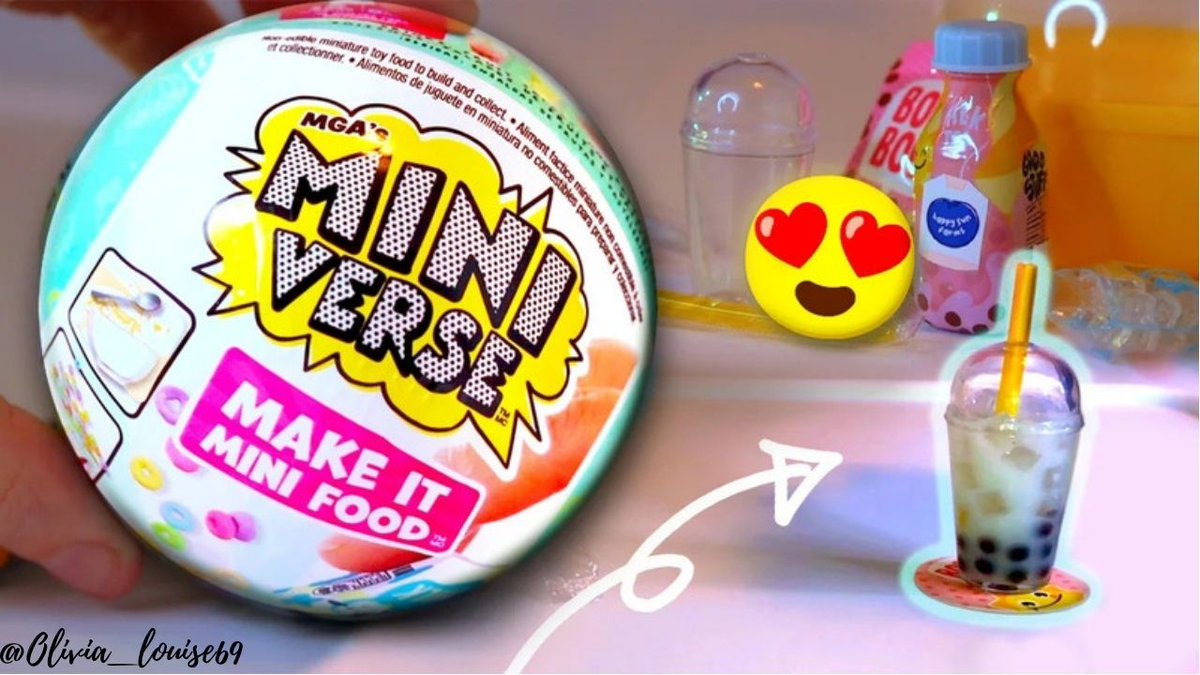 Olivia_Louise69's tweet image. Creativity beyond your imagination!♥️
#thumbnail #customthumbnail #needthumbnail
#header #banner #youtubethumbnail #anyoneheader #makeheader #bannerforyou
#GFX #VFX #twitterheader🔥
@rtsmallstreams 
@BlazedRTs 
@sme_rt 
@wwwanpaus 
@ScrimFinder 
@ArtistRTweeters 
@StreamersRT1 💗