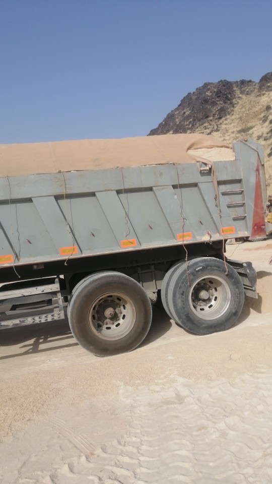 mwdbn3's tweet photo. بطحاء الرياض واسمنت #عقارات_جده
#مقاولات_تشطيبات #بلوك #بطحاء_اسمنت https://t.co/NHsinVZzYA
