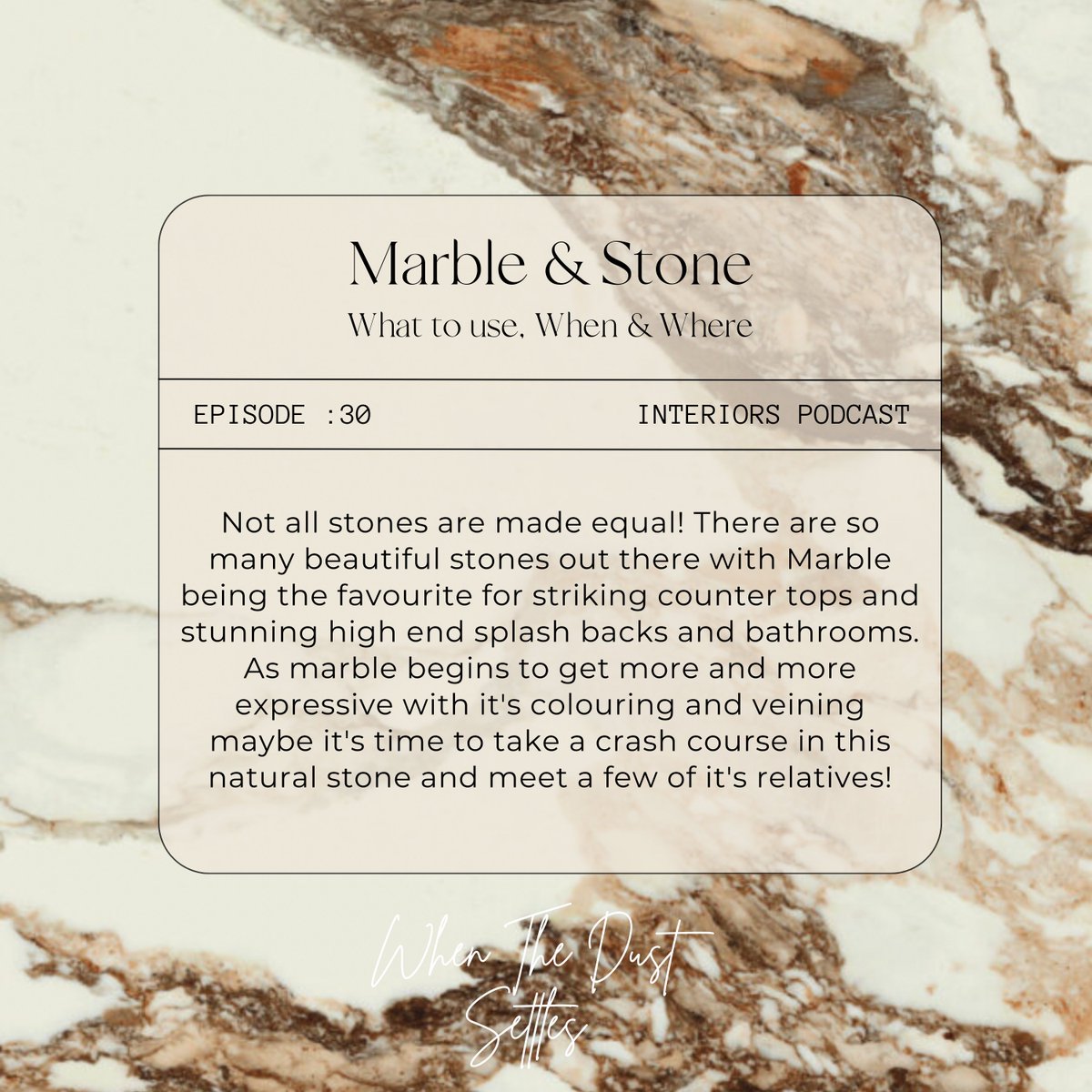 Lu Fitoussi-Findlay | Interior Designer tweet media