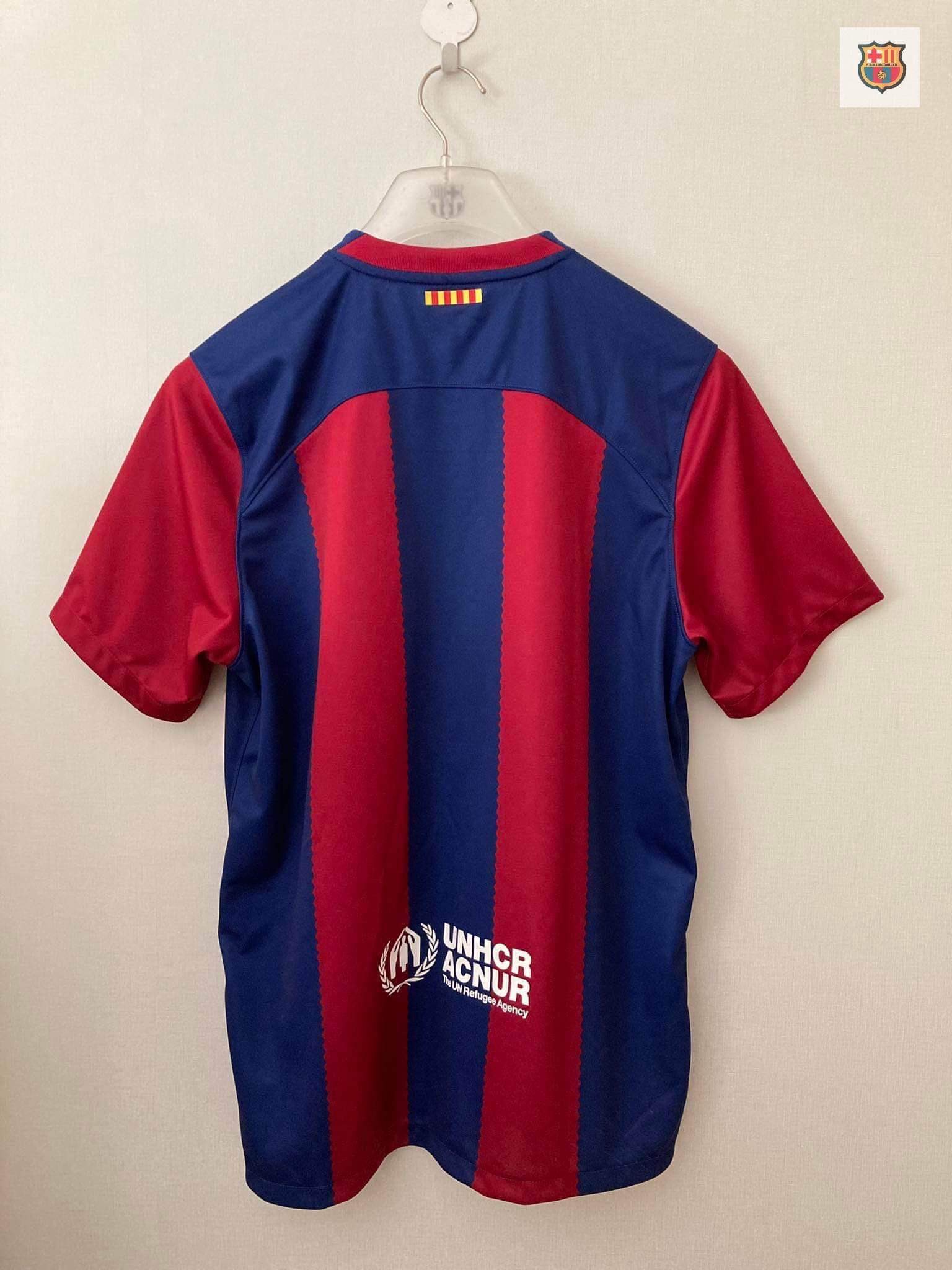 back number FC 会報　#1〜#24 memorabilia1899.co on X: 