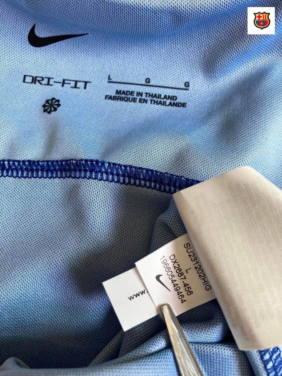 memorabilia1899.co on X