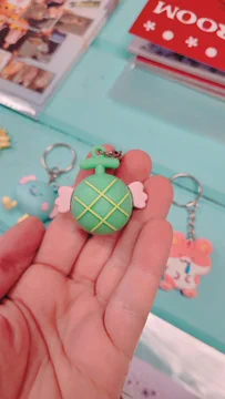 画像 / Picture
