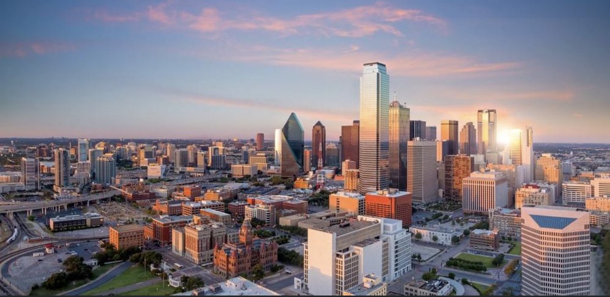 Welcoming America tweet media