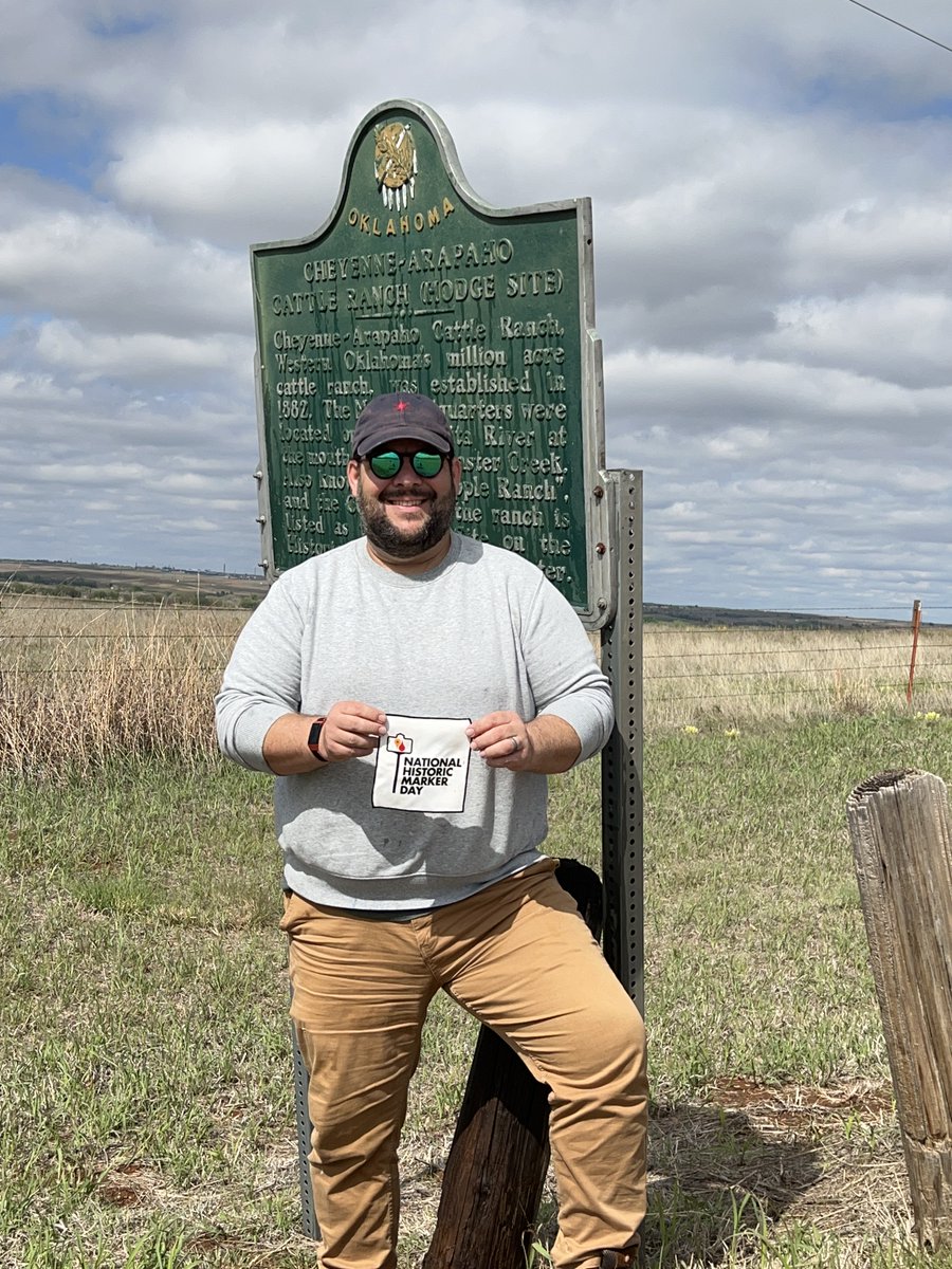 PreservationOklahoma tweet media