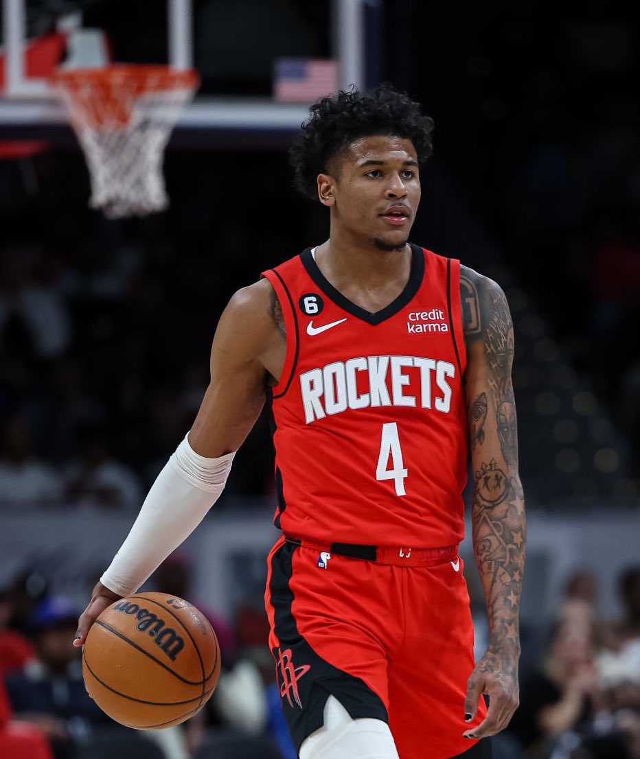 NBACentral tweet media