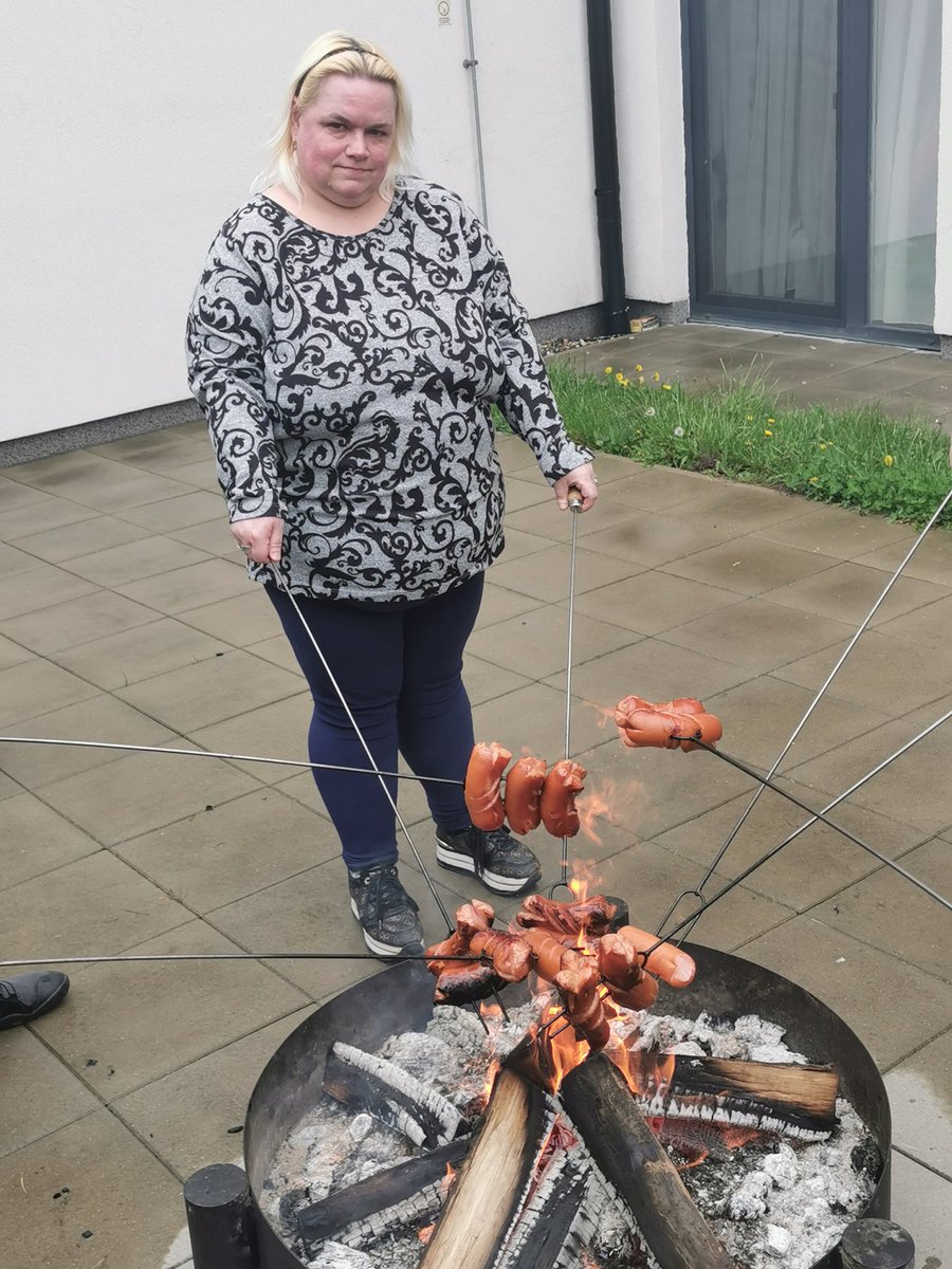 Lucka Šroubková tweet media