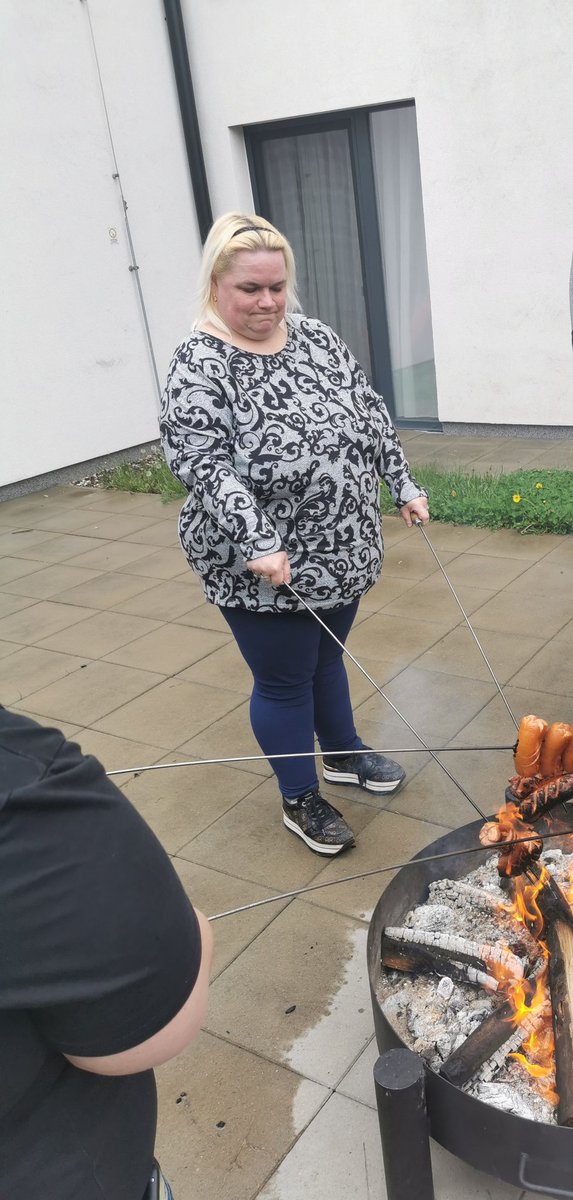 Lucka Šroubková tweet media