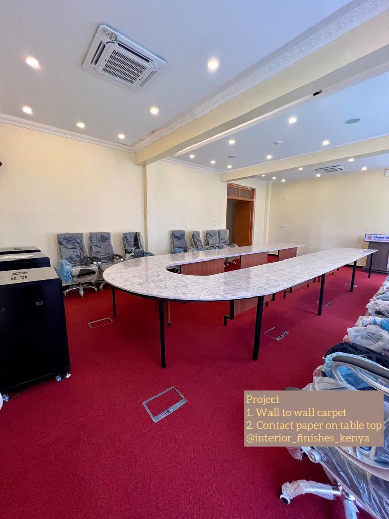 Asmali77's tweet photo. Excited for the opening of the first ever mall in Wajir the #iMall. The mall has a hotel, a conference hall among many shops & amenities. See you in Wajir Kesho InshaAllah. The @AsmaliMedia team will bring you latest updates, information. @Capt_Airman, @i_FlyAir @AsmaliMedia https://t.co/P9Itr30G64
