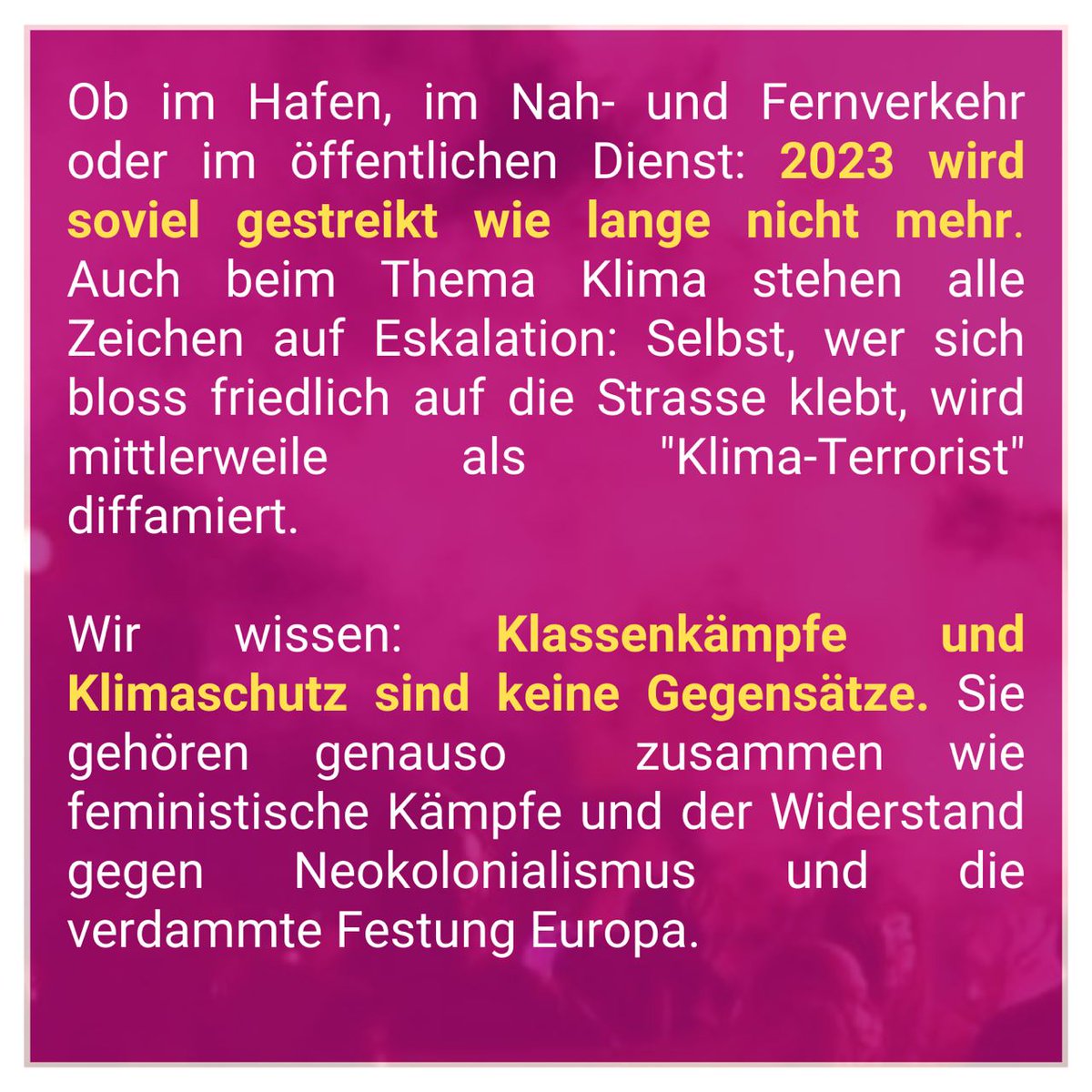 systemchange_hh's tweet photo. @WerHatDerGibt Worum es geht ⏩ https://t.co/JO1WO3VFlH
