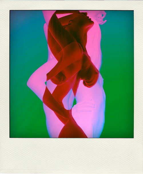 Alexandra Strander (@xandrastrander) on Twitter photo 