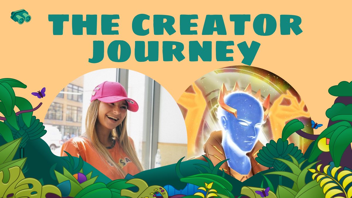 Salsa (hiring a designer!) (salsadotme) / Twitter