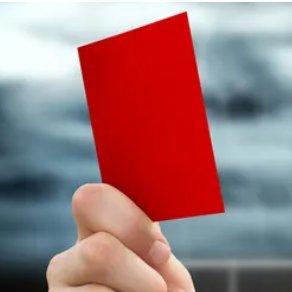 MadBrunoMad's tweet image. Bon eh bien maintenant il est interdit d'avoir un carton rouge sur soi aux alentours du #stadedefrance mais c'est quoi ce nouvel arrêt 🤔 de pire en pire 
#cartonsrouges #sifflets