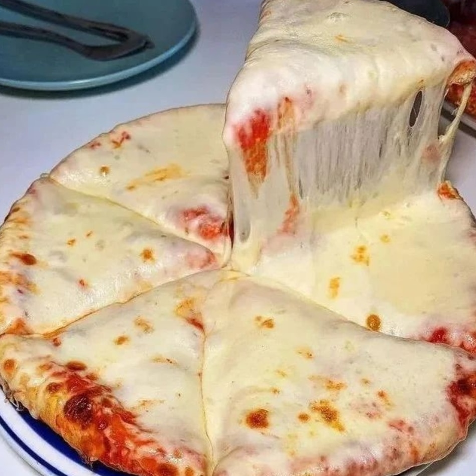 GanaCenas's tweet photo. PIZZAS  GRATIS😉

GANÁ  PIZZAS  CON MUCHA MUZZA para vos y tus amigos/familia para HOY VIERNES 28

🔺PARA PARTICIPAR: Seguinos y dale RT

#rosario
#sorteosargentina https://t.co/VmjQ1ozahd