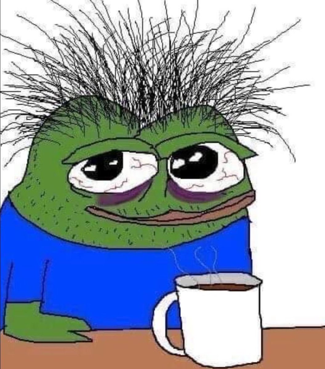 POR FIN ES VIERNES soy este a estas alturas ya