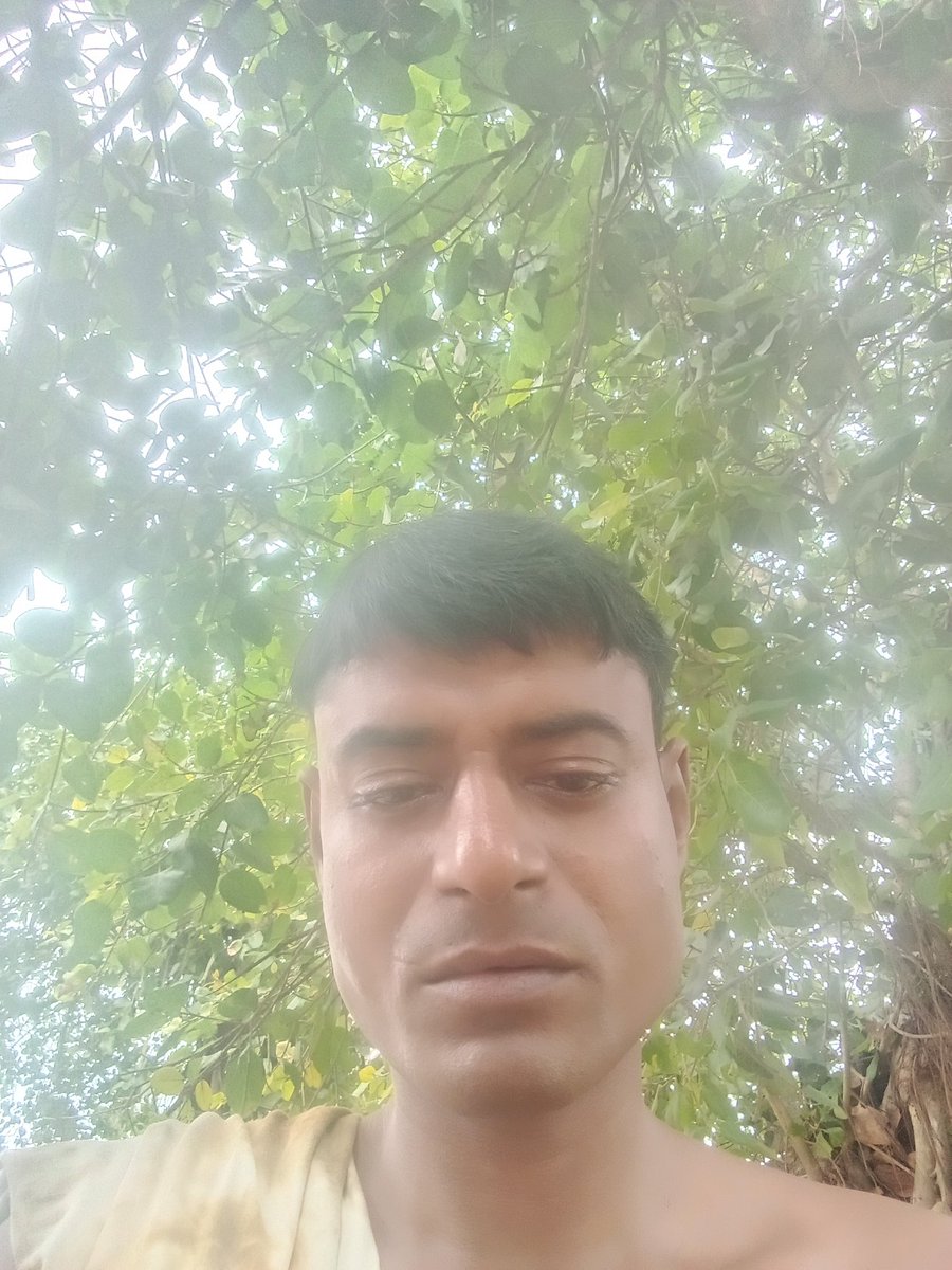 DNaskar7's tweet photo. #Bivas...Aami J Scientist ???Aamake
Proof Dite Hobe AkhaneteAi I'd Te Jodi Tomra Bolo ***Aamar All I'd Te Bola Aache Aami World Ar Sera Scientist. 30 Se April...Okay YouTube Sera Bivas Ar Next Video...10 Steps A Video Scientist Proof...🤘🤘🤘 https://t.co/6ShRfUEIGs