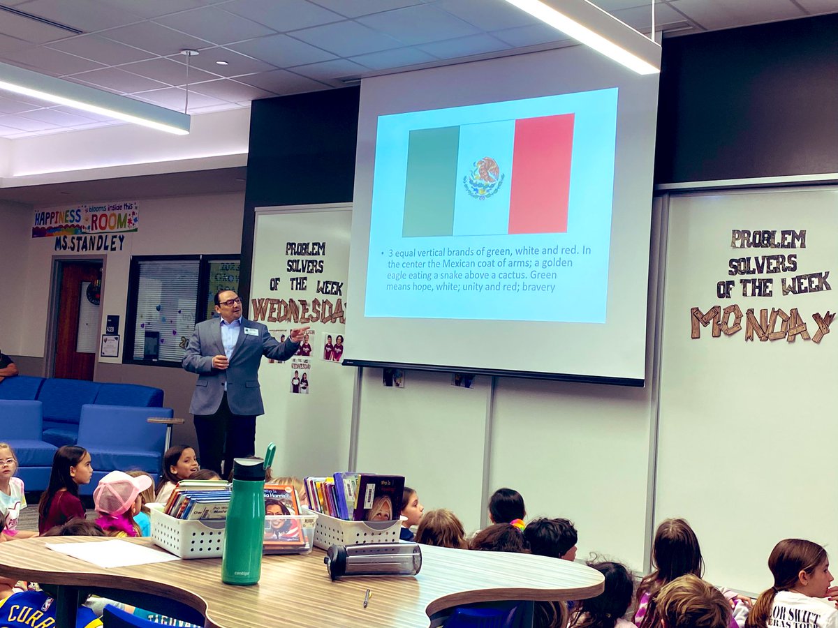 Francisco de la Torre 🥑 tweet media