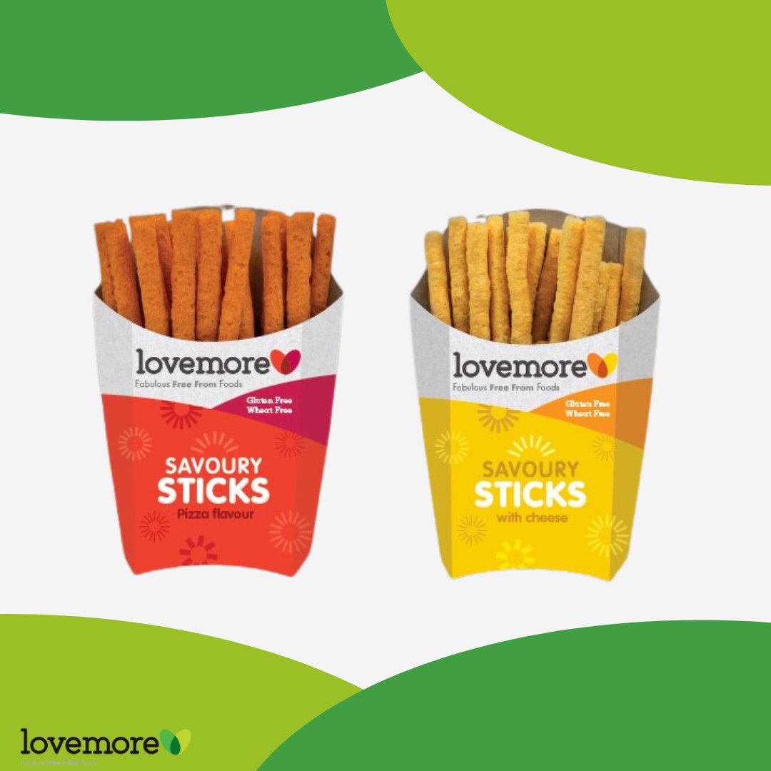 Lovemore Foods tweet media