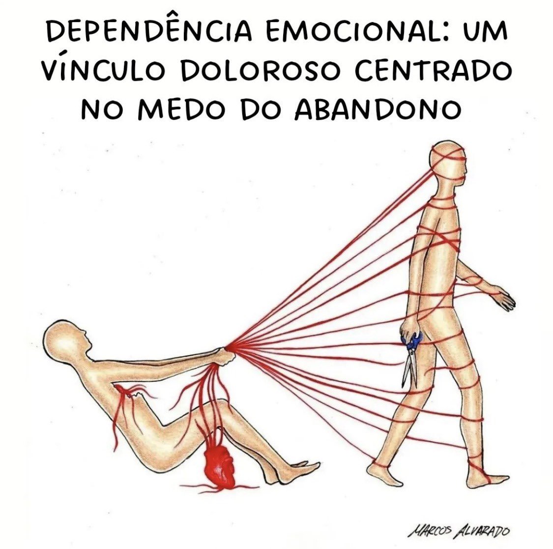 sentimentosimut's tweet photo. Você passa por isso hoje? https://t.co/J6U7HmNKBJ