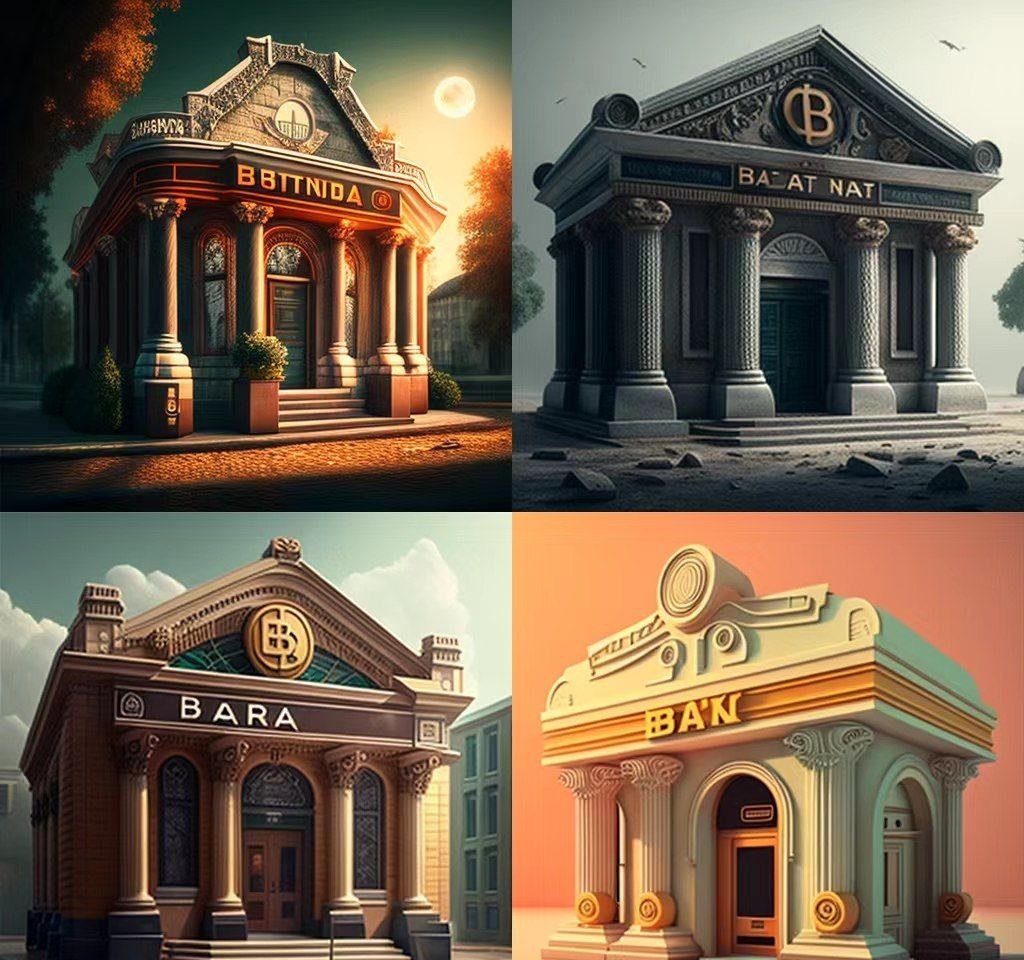 If someone guides you, you will avoid detours, and if someone helps you, your life will be completely changed, just like a piece of gold buried in the soil, even if it shines, it has no total value.