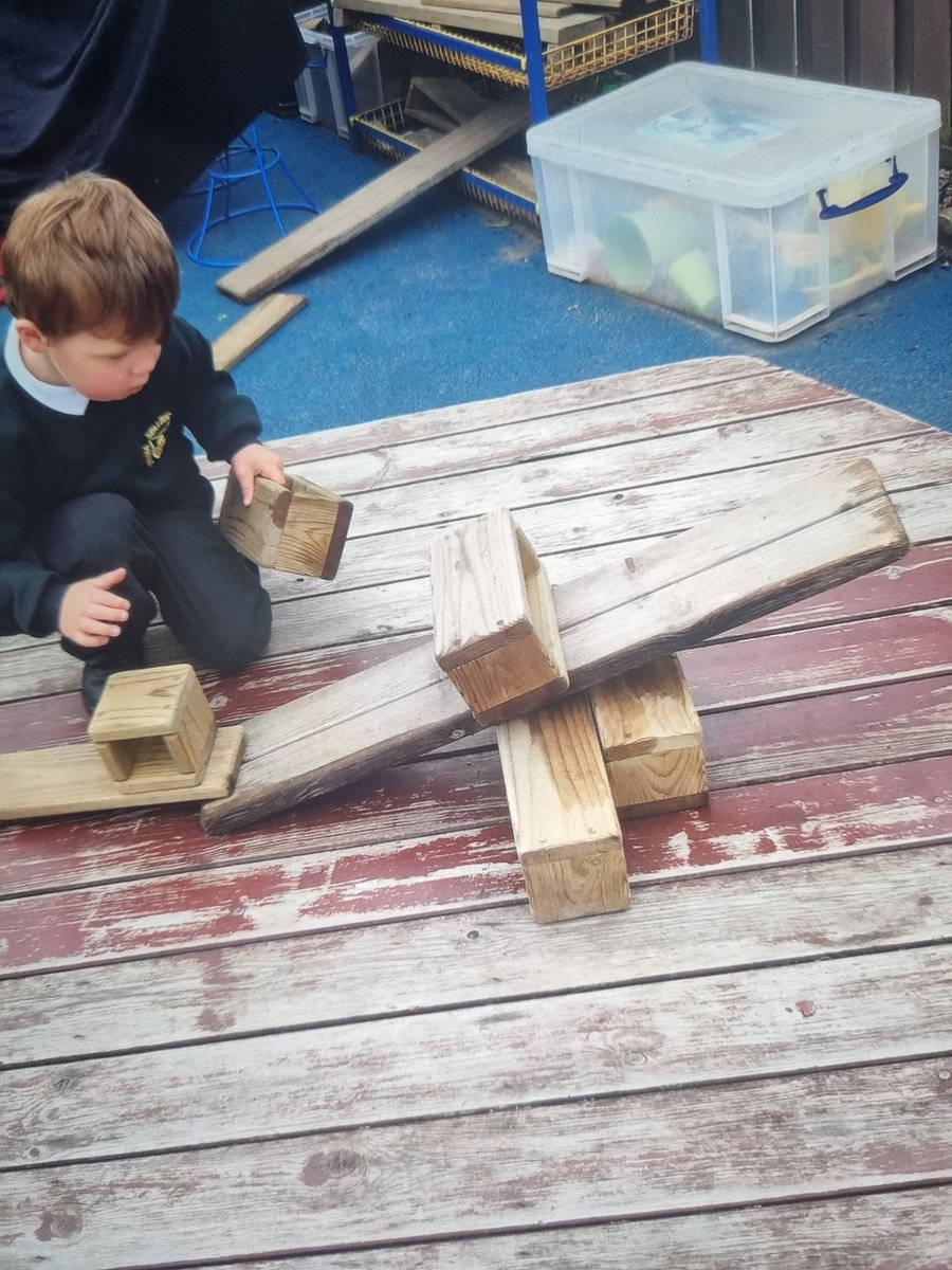 Gedneychurchend's tweet image. A great week of balance biking and child initiated learning in EYFS! #busyweekoflearning #EYFSfun @InfinityAcad @SpaldingPriAcad