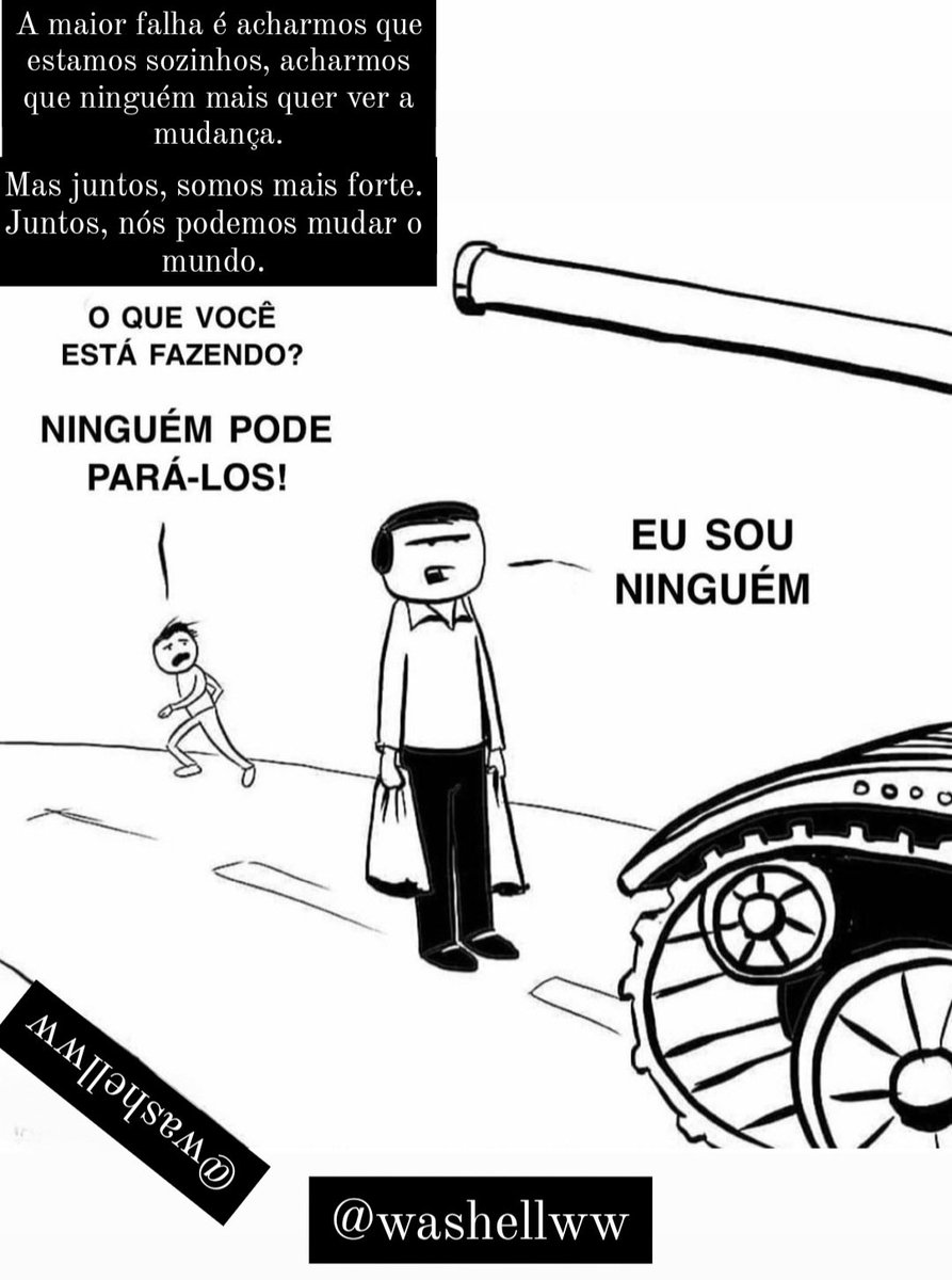 Washellww's tweet image. 