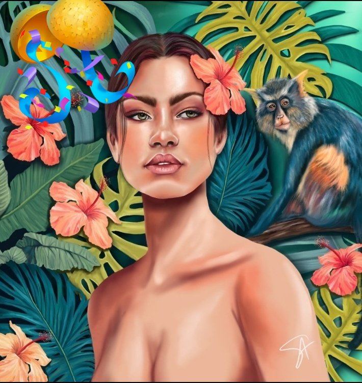 Happy Birthday dear sandra
wish you all the best      