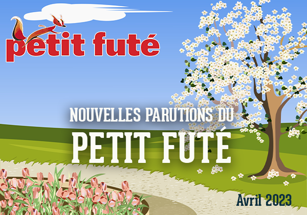 J2Mcom's tweet image. #newsletter Petit récapitulatif du mois du côté des @guidespetitfute.
urlz.fr/lCIP
#tourisme #voyage #guide #travelguide #loisirs #weekend #hebergement #food #nature #culture #shopping #edition #ebook #france #destination #petitfute #communication #presse #medias