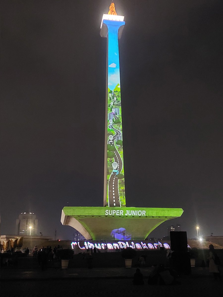 soodpyoo's tweet image. 