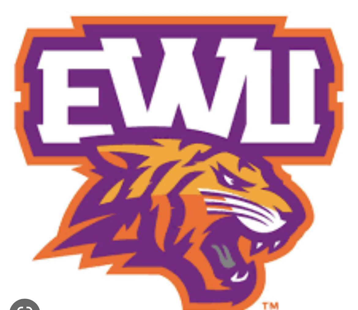 calebharrell93's tweet photo. Blessed to receive an offer from Edwards Waters University 🙏🏾 https://t.co/6KTgavfpBM