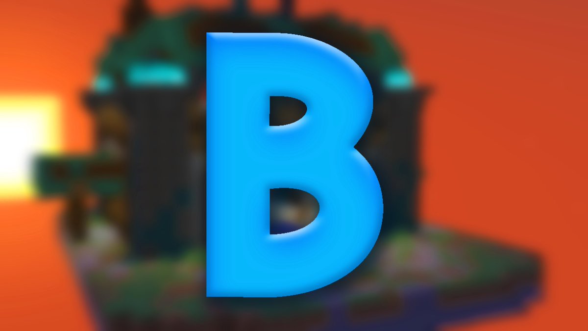 Byaxe Server (PAUSED) tweet media