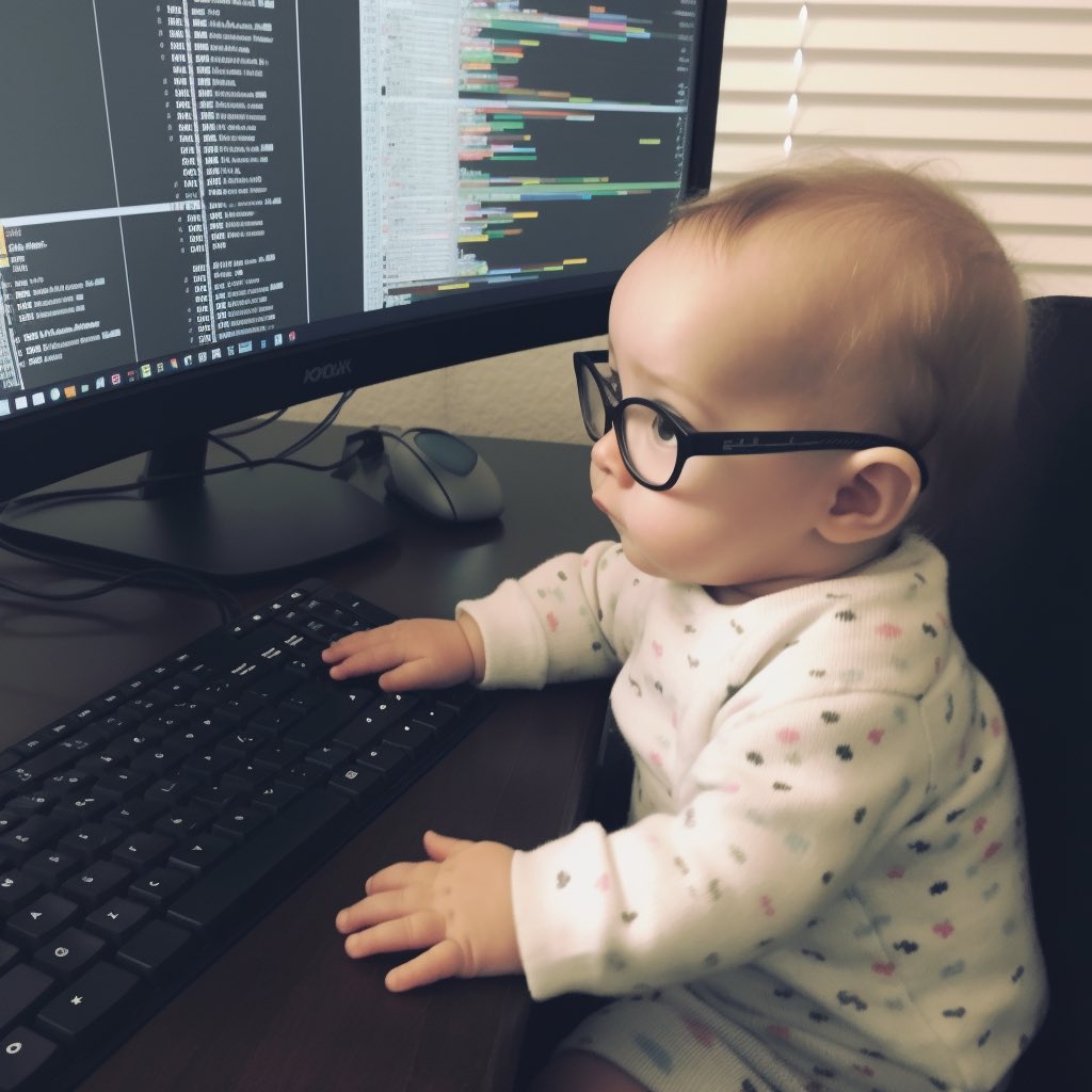 cryptokorin's tweet photo. @icreatelife https://t.co/6AUA60Y7jn