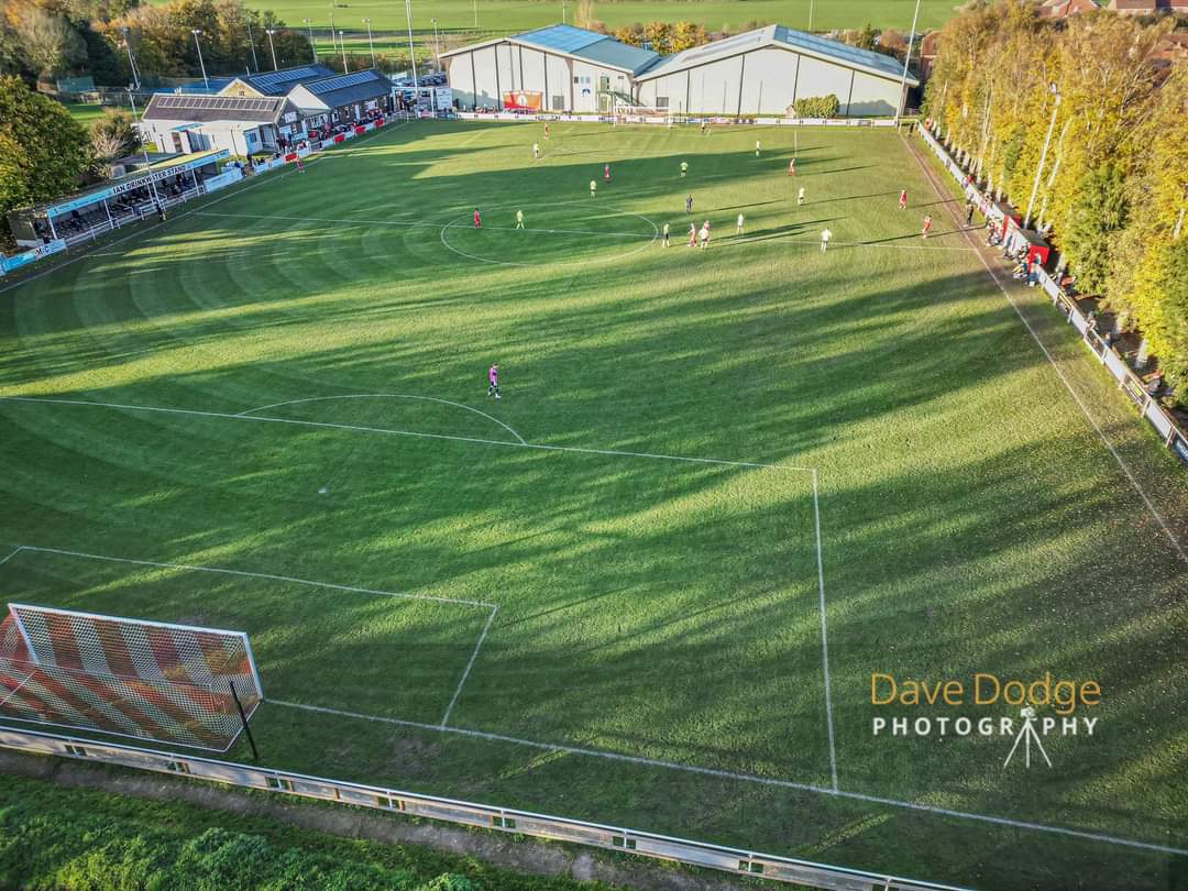 SWMSL's tweet photo. A huge thank you to @BemertonHeathFC and @DowntonFC for hosting our end of season events next weekend. Two fantastic local grounds for our young players to play at β½
#SWMSL https://t.co/MpLpMrSpP1