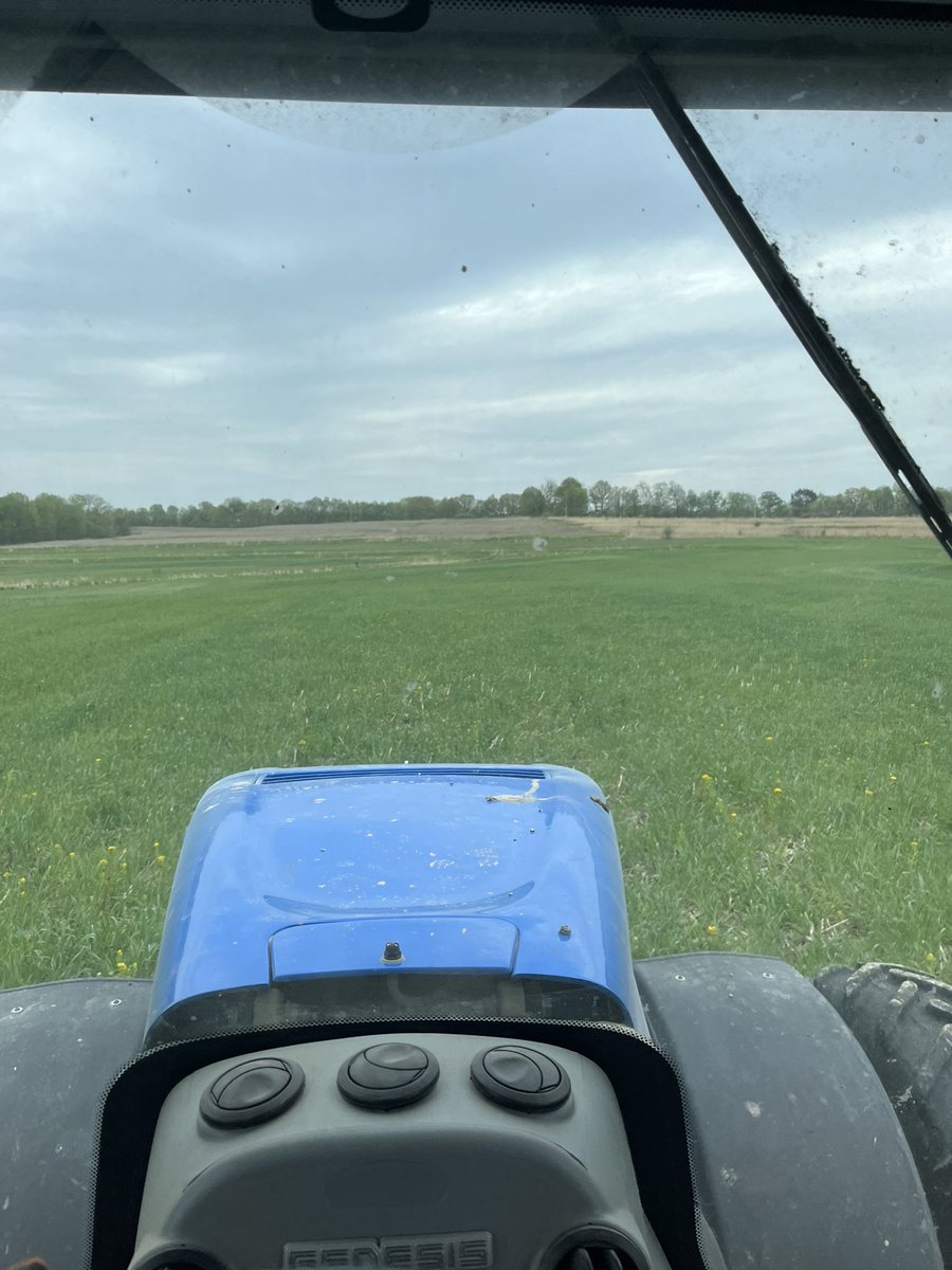 Aaron Janssen tweet media