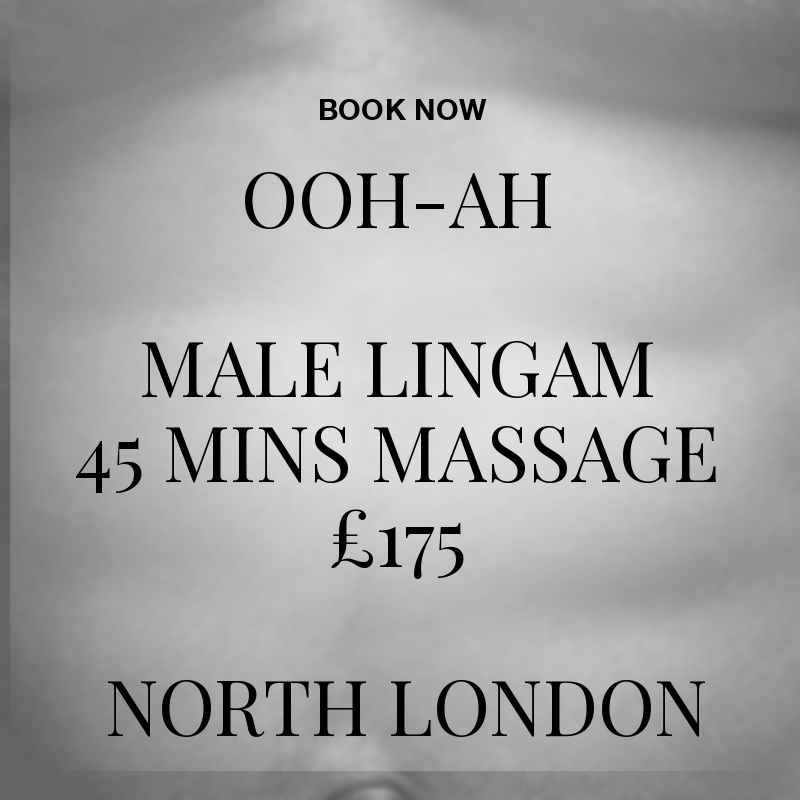 OOHAHTicklers's tweet photo. Never ceases to amaze me how so many men have yet to try  a Lingam massage, as once experienced, rub and tug quickies,  never give the same intensity of emotions and eruptive feelings

https://t.co/g6S4L5u4GS
#MALELINGAMMASSAGE #MALEMASSAGELONDON #LINGAM #LINGAMTANTRAMASSAGE https://t.co/4sNPFsTMYY