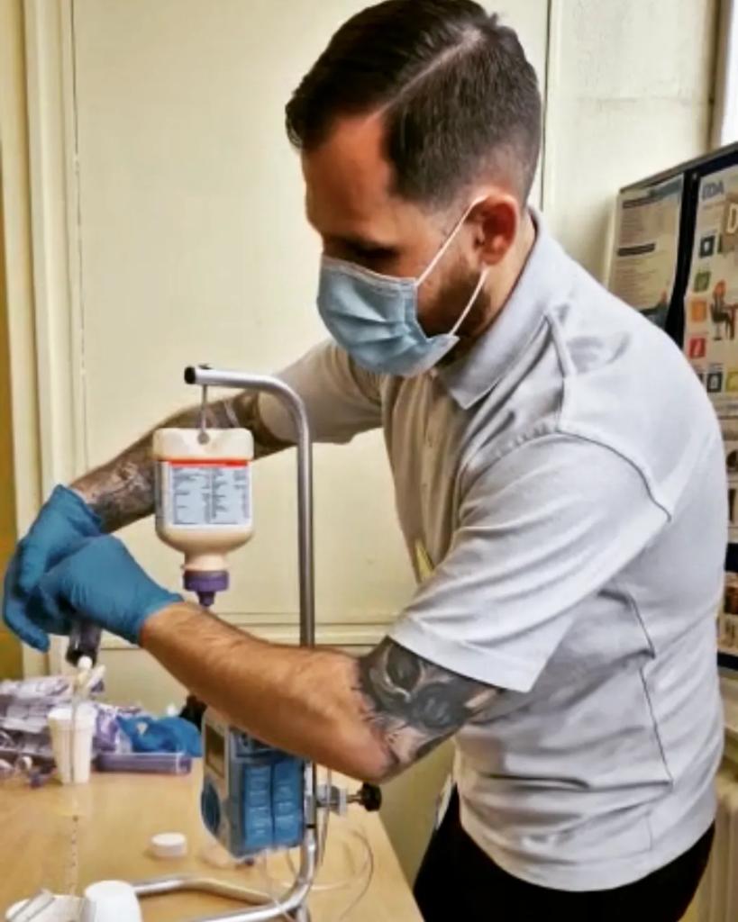 Kostas Eleftheriadis tweet media