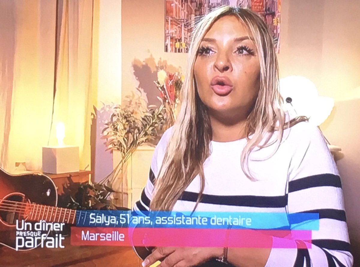 grosdemouge79's tweet image. Chelou la mère de Maeva qui est enregistré dans une des sociétés de @MagaliBerdah mais qui passe à #Udpp sous couverture d’assistante dentaire 
#influvoleur #Arnaque #Fraude
#TelleMereTelleFille